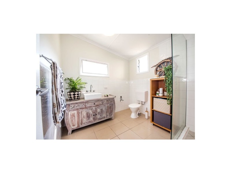 7 McGinn Street, West Mackay QLD 4740