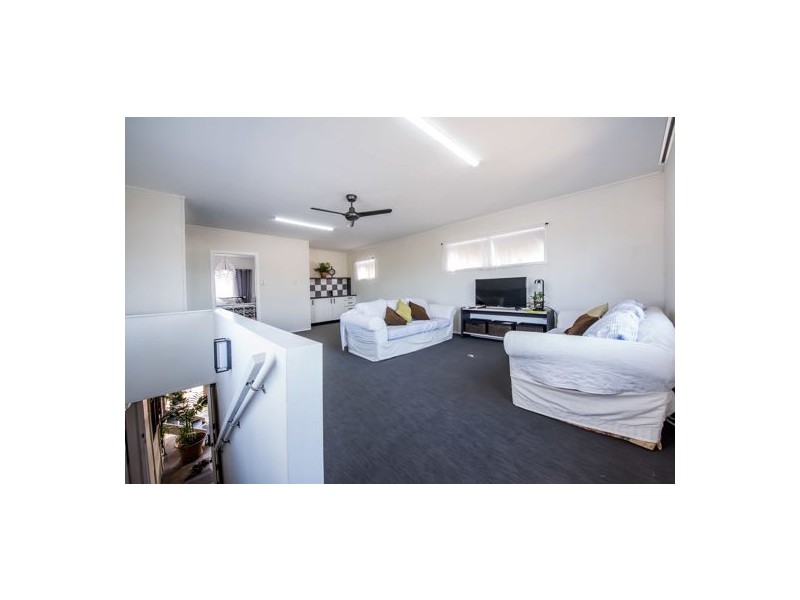 7 McGinn Street, West Mackay QLD 4740