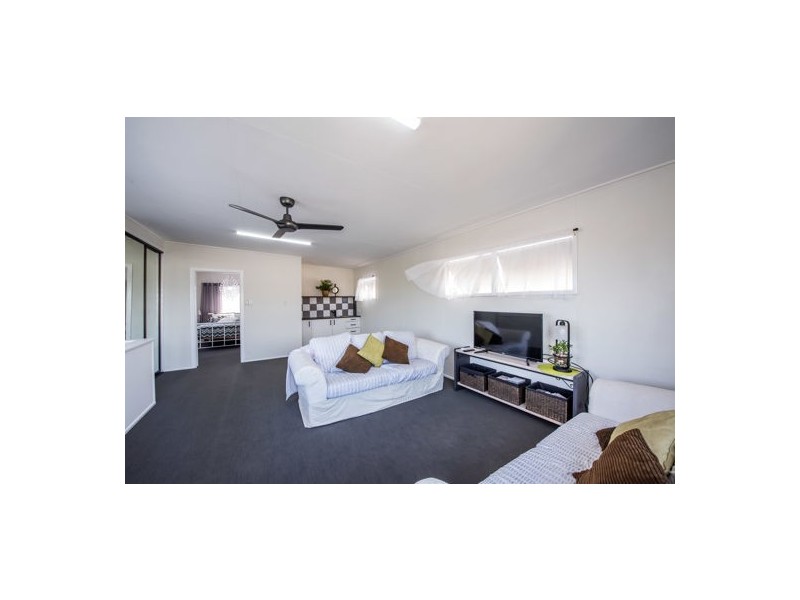 7 McGinn Street, West Mackay QLD 4740