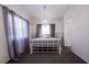 7 McGinn Street, West Mackay QLD 4740