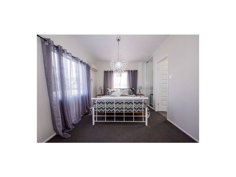 7 McGinn Street, West Mackay QLD 4740