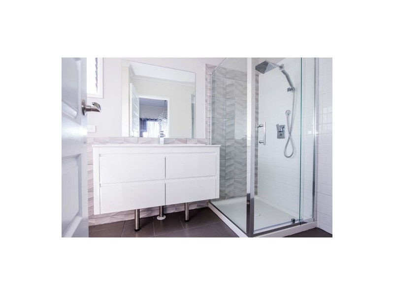 7 McGinn Street, West Mackay QLD 4740