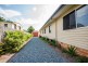 7 McGinn Street, West Mackay QLD 4740