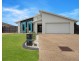 15 Eros Court, Ooralea QLD 4740