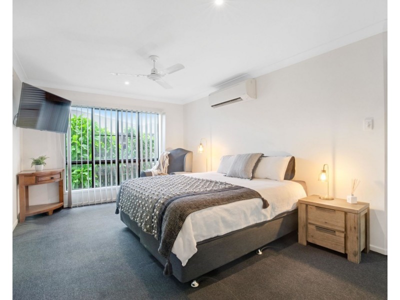 15 Eros Court, Ooralea QLD 4740