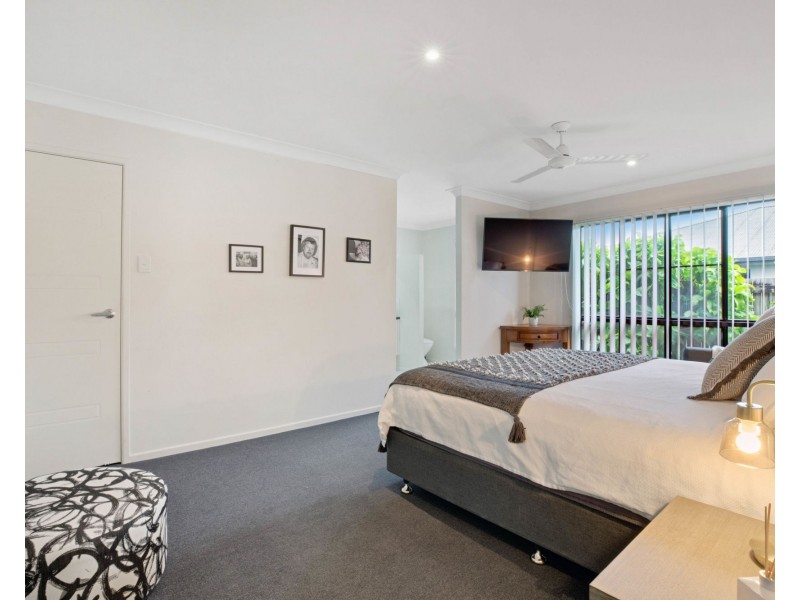 15 Eros Court, Ooralea QLD 4740