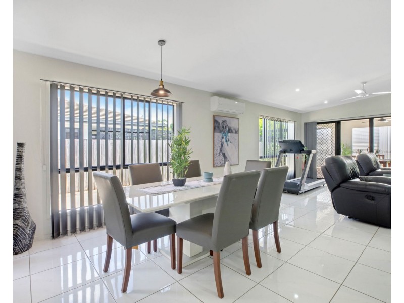 15 Eros Court, Ooralea QLD 4740