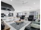 15 Eros Court, Ooralea QLD 4740