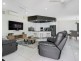 15 Eros Court, Ooralea QLD 4740