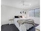 15 Eros Court, Ooralea QLD 4740