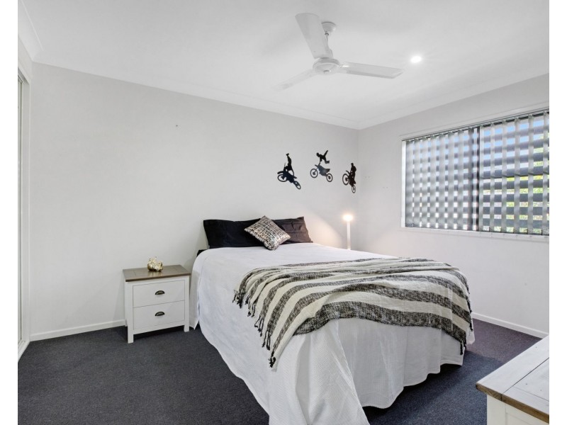 15 Eros Court, Ooralea QLD 4740