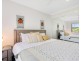 15 Eros Court, Ooralea QLD 4740