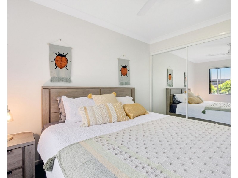 15 Eros Court, Ooralea QLD 4740
