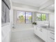 15 Eros Court, Ooralea QLD 4740