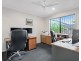15 Eros Court, Ooralea QLD 4740