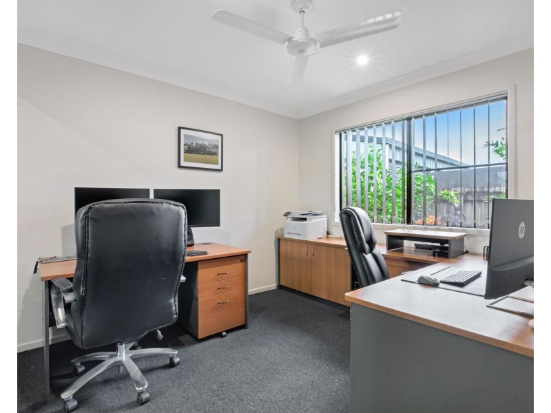 15 Eros Court, Ooralea QLD 4740