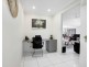 15 Eros Court, Ooralea QLD 4740