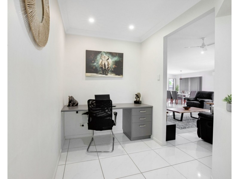 15 Eros Court, Ooralea QLD 4740