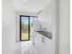 15 Eros Court, Ooralea QLD 4740