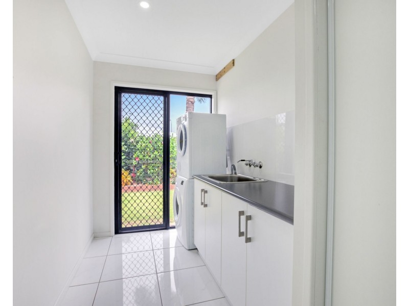 15 Eros Court, Ooralea QLD 4740