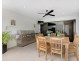 15 Eros Court, Ooralea QLD 4740