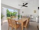 15 Eros Court, Ooralea QLD 4740
