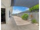 15 Eros Court, Ooralea QLD 4740