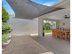 15 Eros Court, Ooralea QLD 4740