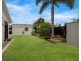 15 Eros Court, Ooralea QLD 4740