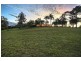 26 Rural View Drive, Rural View QLD 4740