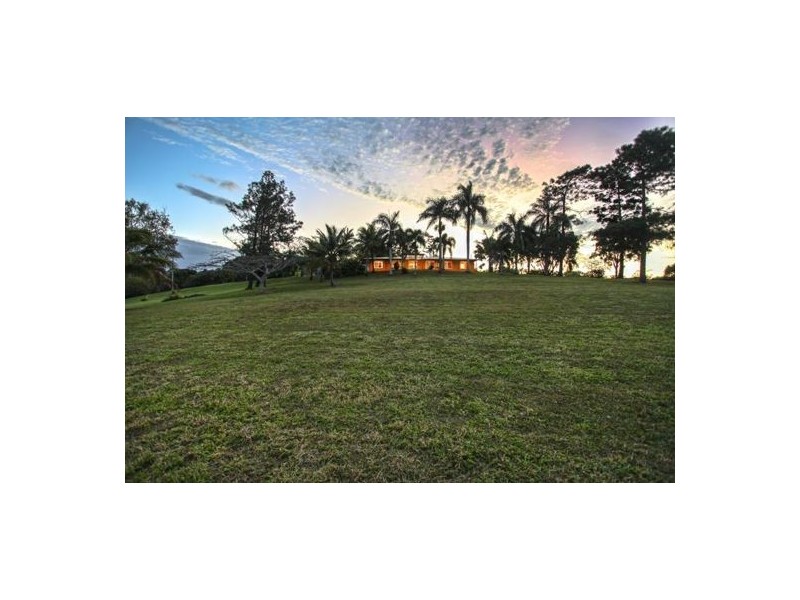 26 Rural View Drive, Rural View QLD 4740