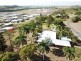 26 Rural View Drive, Rural View QLD 4740