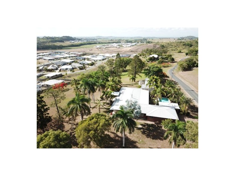 26 Rural View Drive, Rural View QLD 4740
