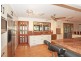 26 Rural View Drive, Rural View QLD 4740