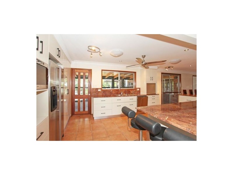 26 Rural View Drive, Rural View QLD 4740
