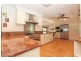26 Rural View Drive, Rural View QLD 4740