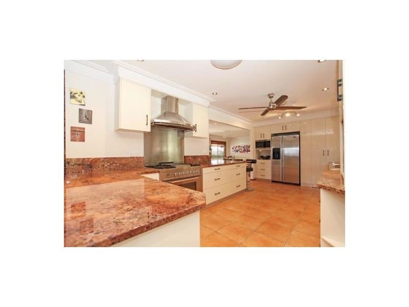 26 Rural View Drive, Rural View QLD 4740