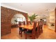26 Rural View Drive, Rural View QLD 4740