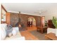 26 Rural View Drive, Rural View QLD 4740