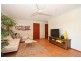 26 Rural View Drive, Rural View QLD 4740
