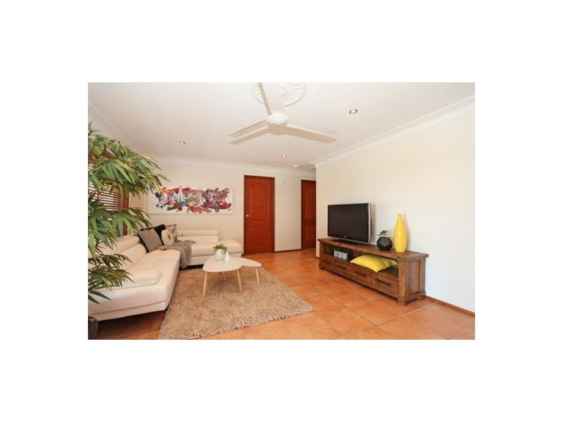 26 Rural View Drive, Rural View QLD 4740
