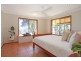 26 Rural View Drive, Rural View QLD 4740