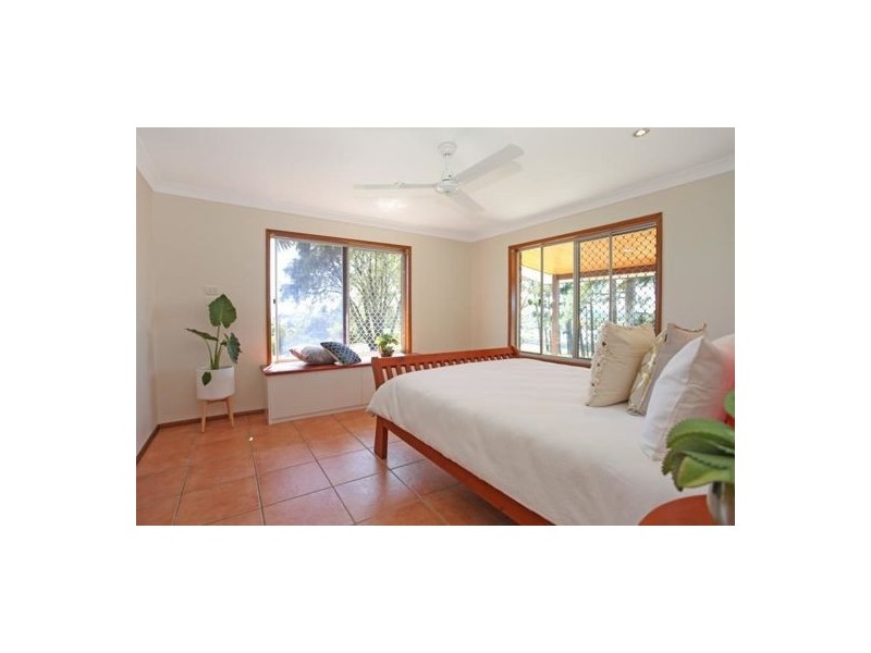 26 Rural View Drive, Rural View QLD 4740