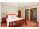 26 Rural View Drive, Rural View QLD 4740