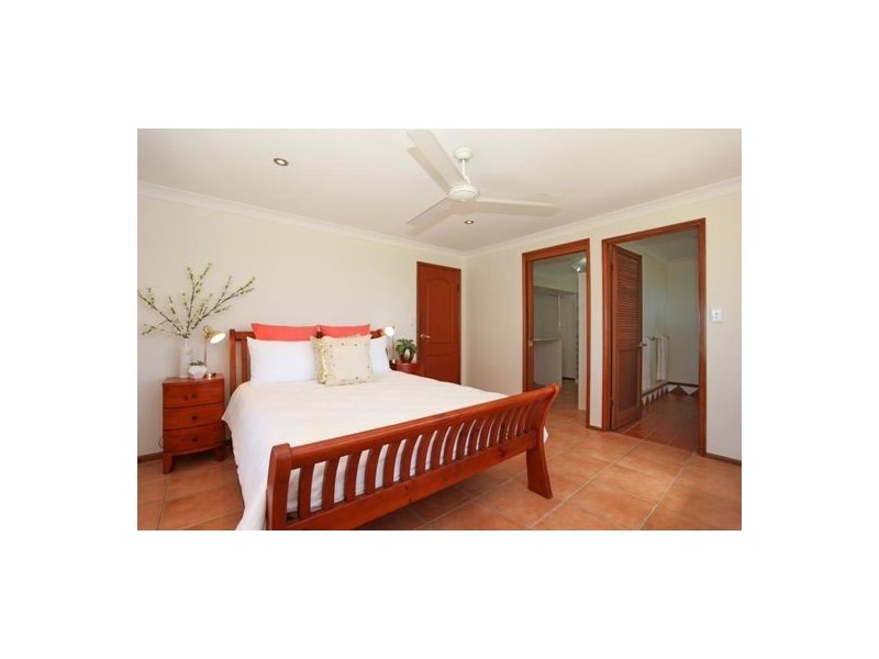 26 Rural View Drive, Rural View QLD 4740