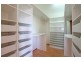 26 Rural View Drive, Rural View QLD 4740