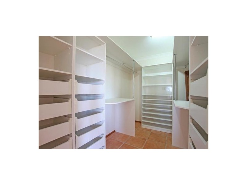 26 Rural View Drive, Rural View QLD 4740