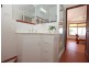 26 Rural View Drive, Rural View QLD 4740