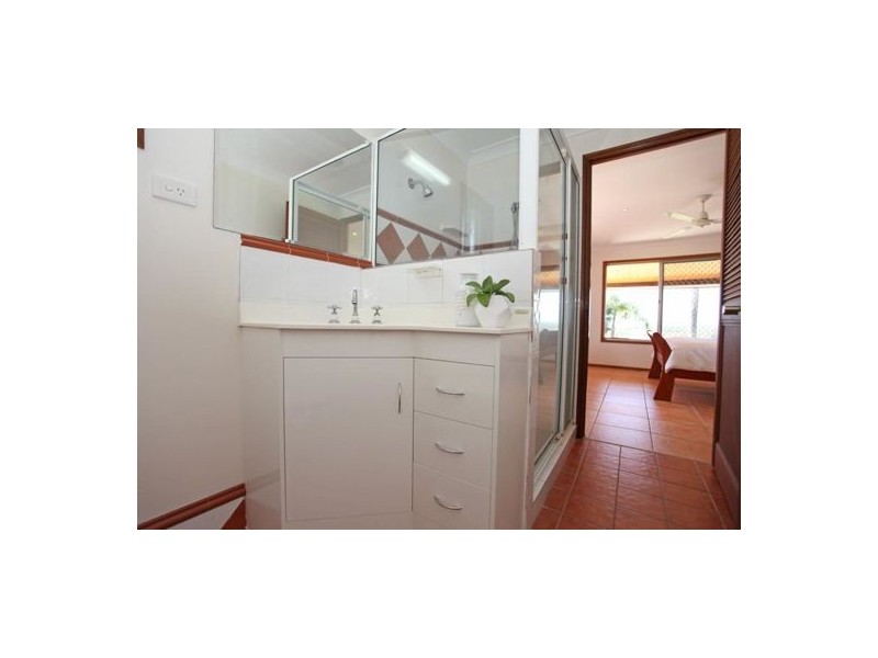 26 Rural View Drive, Rural View QLD 4740