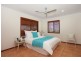 26 Rural View Drive, Rural View QLD 4740